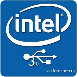 Intel USB 3.0 eXtensible Host Controller Driver 2.0.0.102 WHQL
