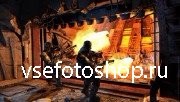 Metro: Last Light - Limited Edition (Update 2) (2013/RUS/RePack by xatab)