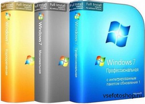 Windows 7 Retail AIO SP1 x86/x64 9 in 1 Updated May 2013 +IE10.NET Framewor ...