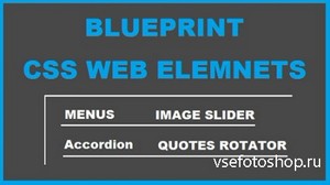 LeetPress - CSS Web Elements