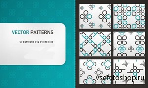 Vector Patterns