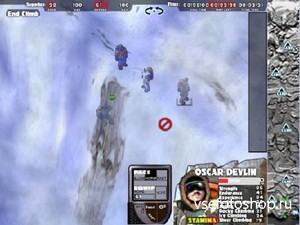 Everest (2005/PC/RePack/RUS)