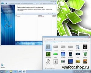 Windows 7 Home Premium SP1 Gurpreet AmbalaGurpreet (86/ML/RUS/ENG)