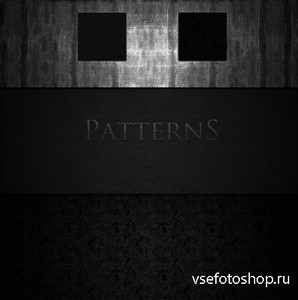 3 Texture Pattern Pack