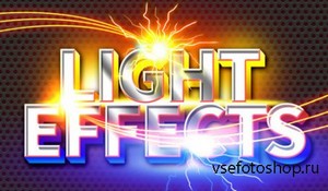Light Effects