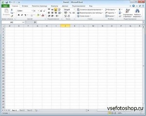 Microsoft Office 2010 Professional Plus + Visio Premium + Project 14.0.6129.5000 SP1 (    01.06.2013)
