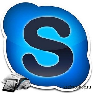 Skype 6.5.0.158 Final + 6.5.32.158 Business Edition + Portable