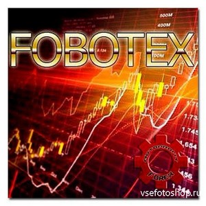   Fobotex