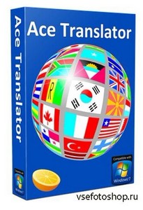 Ace Translator 10.6.2.868