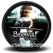  / Beowulf: The Game (2007/RUS/ENG/RePack  R.G. )