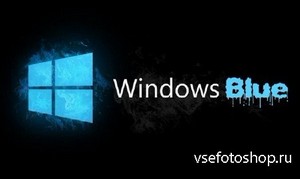 Windows 8.1 Preview Build 9431