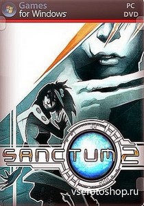 Sanctum 2 (2013/Rus/Eng) RePack Audioslave