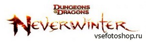 Neverwinter (2013/PC/ENG/Repack by jeRaff)