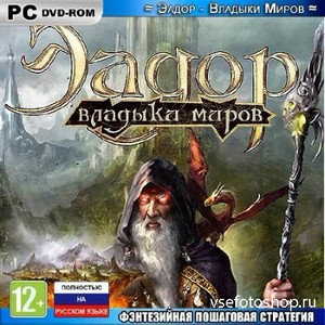 :   / Eador: Masters of the Broken World (2013/PC/RUS/RePa ...