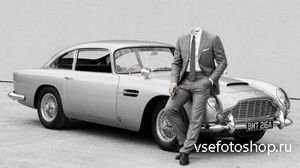   -     Aston Martin