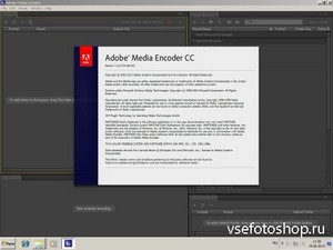 Adobe Premiere Pro CC 7.0.0 (2013/ENG)