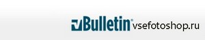 vBulletin v3.8.8 Beta 1 Stable + With KeyGen