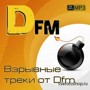    Dfm (2013)