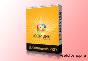 скачать jl comments pro