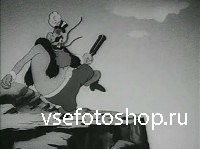    -   (1936-1950/DVDRip)