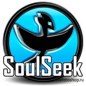 SoulseekQt 2013.7.10 Portable