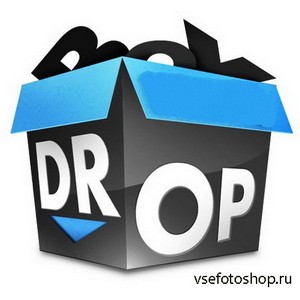 Dropbox 2.3.19 Experimental (2013/ML/RUS)