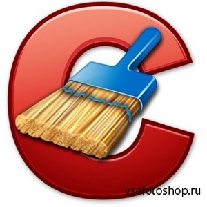 CCleaner 4.04.4197  Portable