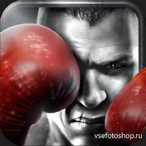 Real Boxing v1.3