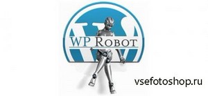 WP Robot 3.71 Full