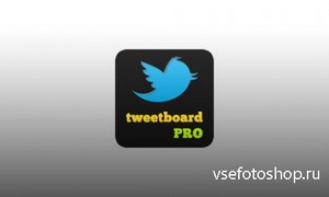 HerdBoy - Tweetboard Pro v2.5.3 , v3.0.0 for Joomla 2.5 - 3.x