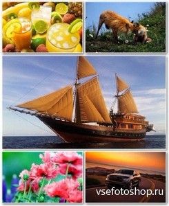 Best HD Wallpapers Pack 957