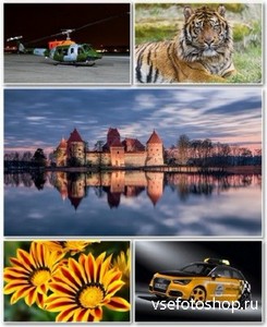 Best HD Wallpapers Pack 956