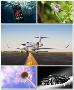 Best HD Wallpapers Pack 965