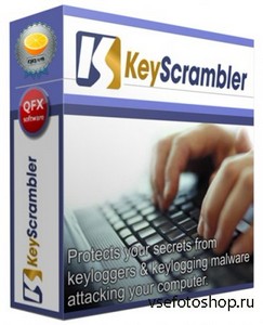 KeyScrambler Premium 3.2.0.3