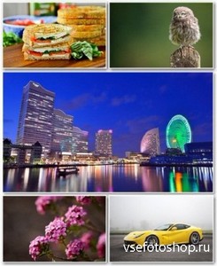 Best HD Wallpapers Pack 969