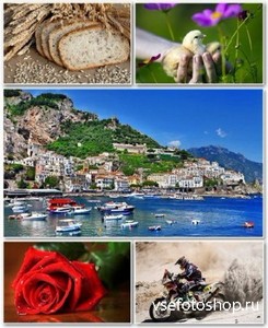 Best HD Wallpapers Pack 971