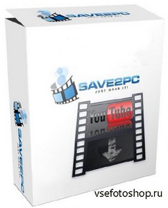 save2pc Ultimate 5.33 Build 1451