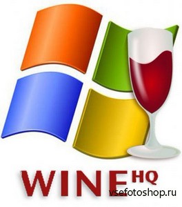 Wine 1.6 Final