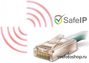 SafeIP 2.0.0.2011 Rus Portable