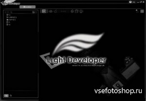 Stepok Light Developer 7.4 Build 15846 Rus + Portable
