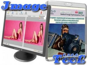 Radical Image Optimization Tool v0.5.0.0 Free Rus + Portable