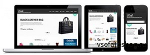 ColorlabsProject - Cloth v1.3.0 - Premium E-commerce WordPress Theme
