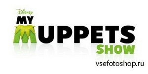 My Muppets Show v1.0.1