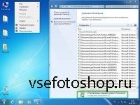 Windows 7 SP1 x86 5in1 DVD v.05.08 DDGroup Edition AIO Activated (2013/RUS)