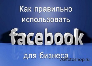    Facebook   (2013)
