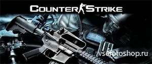 Counter Strike v3.0.20 для Android (2013/RUS/ENG)