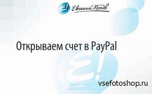    PayPal (2012)