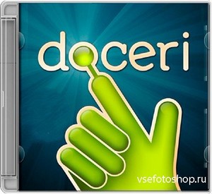 Doceri Desktop 2.0.18