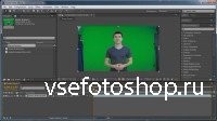 After Effects -  .   (2013)