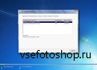 Windows 7 SP1  KrotySOFT v.08.13 (x64/x86/RUS)
